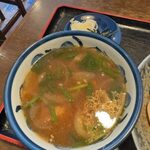 国分寺　甚五郎 - 