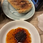 ぎょうざ大好 - 