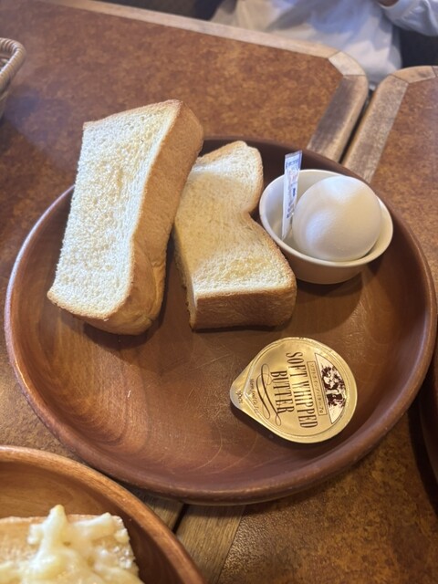 Bikkuri Donkey Minato Na Yon Ten