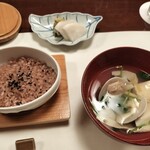 梅の花 広島店 - 