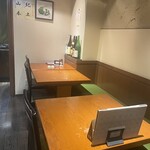 十割手打ちそば 美蕎 - 