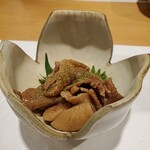 チルコロ はなれ - 