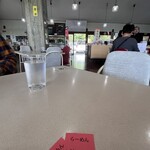 唐沢山レストハウス - 