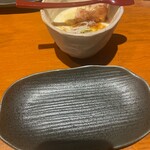 十割手打ちそば 美蕎 - 