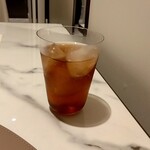 La Maison Confortable - 