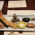 梅の花 広島店 - 