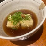 十割手打ちそば 美蕎 - 