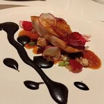 La Maison Confortable - 