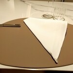 La Maison Confortable - 