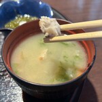 はまじま - お魚上身