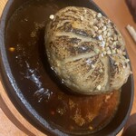 十割手打ちそば 美蕎 - 