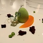 La Maison Confortable - 