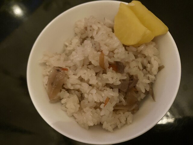 ポッポしゃん 六本松店 - 六本松/弁当 | 食べログ