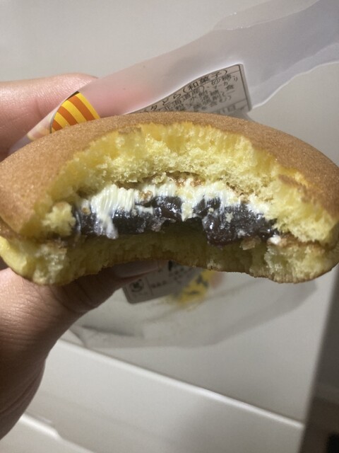 菓子処 勝田屋 - 二本松（和菓子）の写真