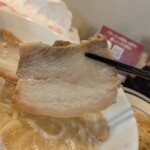 麺工房 華みずき - 