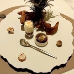 La Maison Confortable - 