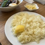 イエローカンパニー - 