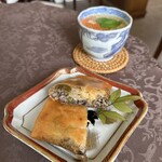 カフェアーボ - 