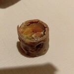 La Maison Confortable - 