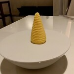 La Maison Confortable - 