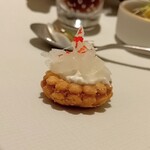 La Maison Confortable - 