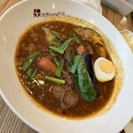 イエローカンパニー - 