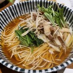 レストラン＆バー　ヒサズミ - 