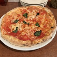 カリーナ　カリーナ - 