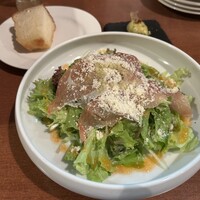 カリーナ　カリーナ - 