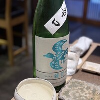 厳選焼鳥 一石三鳥 本店 - 