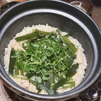 厳選焼鳥 一石三鳥 本店 - 