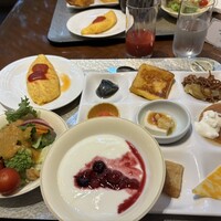 クロスダイン - 