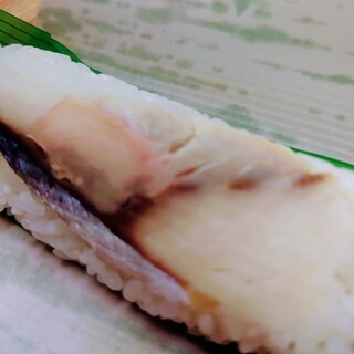 ○平 中華そば専門店_1