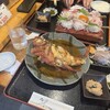 魚料理専門店 わかせい