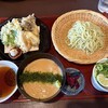 蕎麦さとう