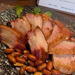 中華厨房 一歩 - 