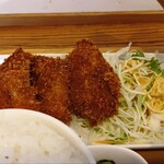 Cin.na.mon