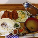 Cin.na.mon