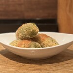 エルパソ - ハラペーニョレジェーノ