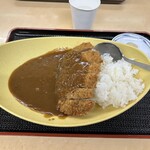 道の駅 京丹波 味夢の里 - 