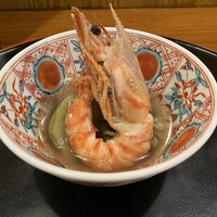 味菜 - 