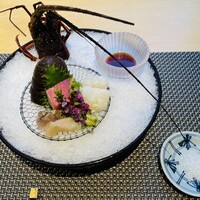 和匠 銀座松月 - 