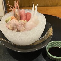 味菜 - 