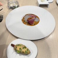 L'eclaireur - 
