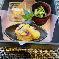 和匠 銀座松月 - 