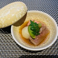 和匠 銀座松月 - 
