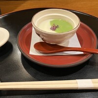 味菜 - 
