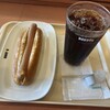 ドトールコーヒーショップ エミオ狭山市店