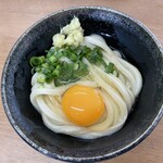 須崎食料品店 - 