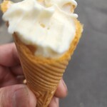 立花屋 - 料理写真: